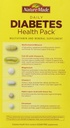 nature-made-diabetes-health-pack-60-pack-4.jpg