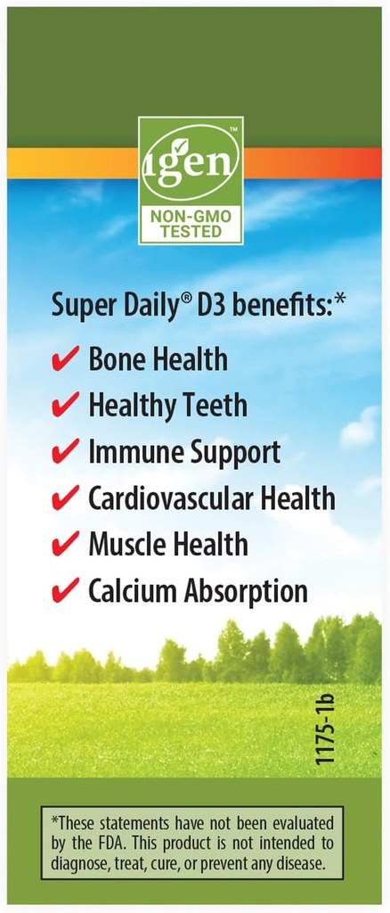 carlson---plant-based-super-daily-d3-200-2.jpg