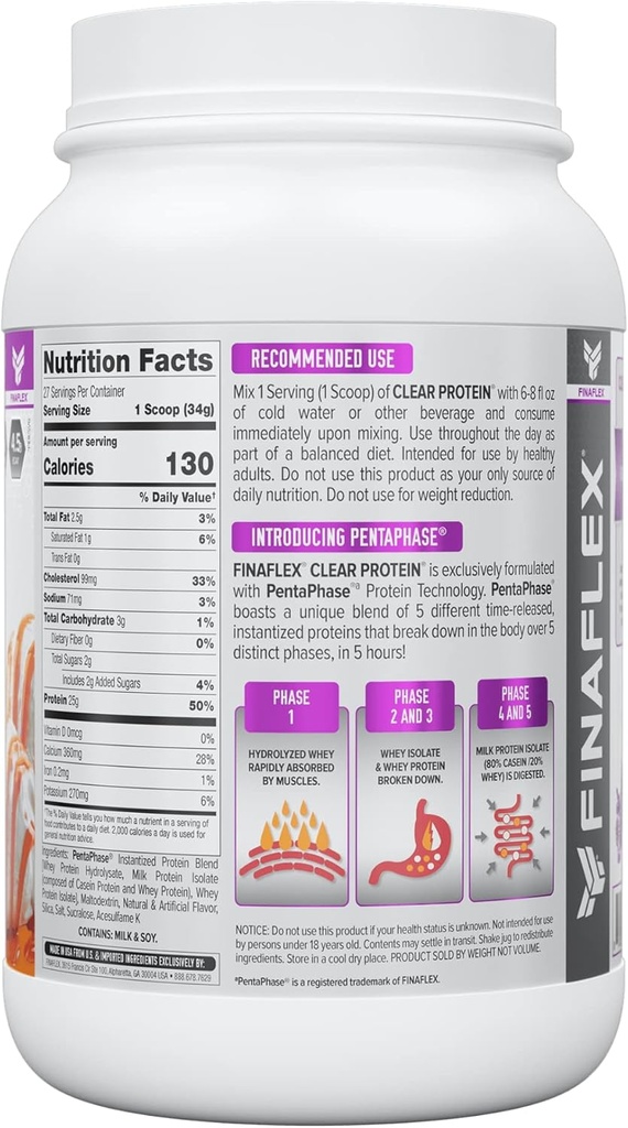 finaflex-clear-protein-vanilla-caramel---2.jpg