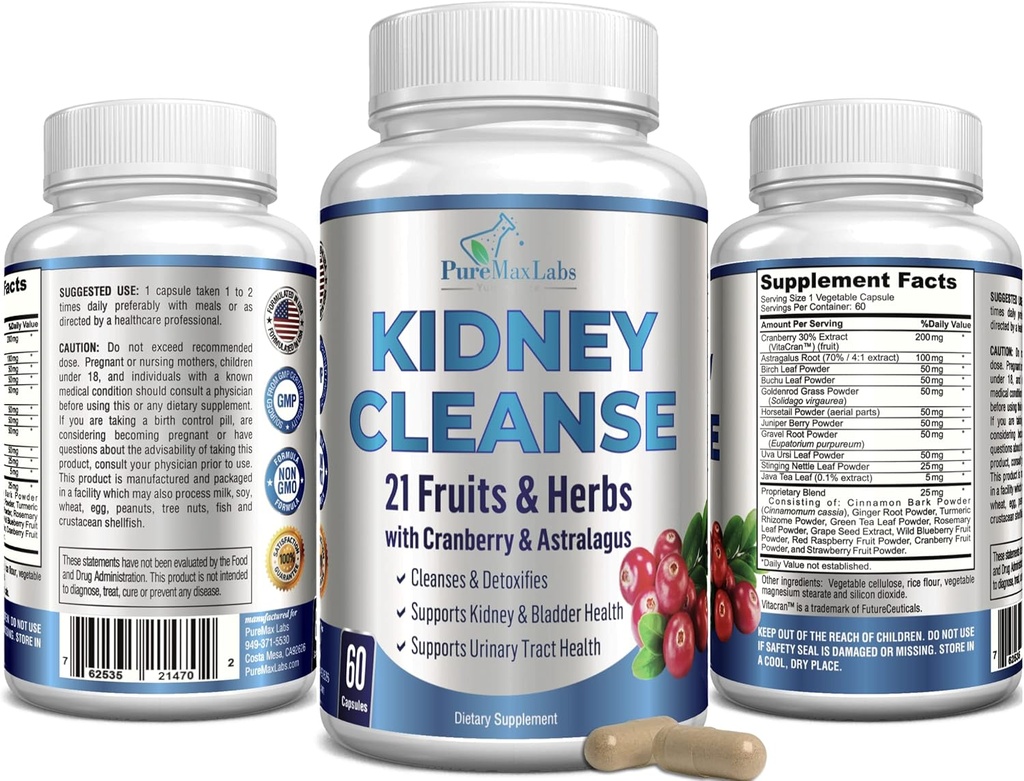 herbal-kidney-cleanse-with-cranberry-ext-4.jpg