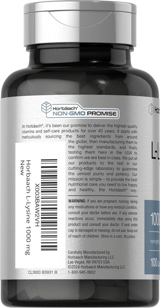 horbaach-l-lysine-1000mg-100-coated-capl-3.jpg