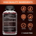 effective-nutra-saffron-gummies-sugar-fr-6.jpg
