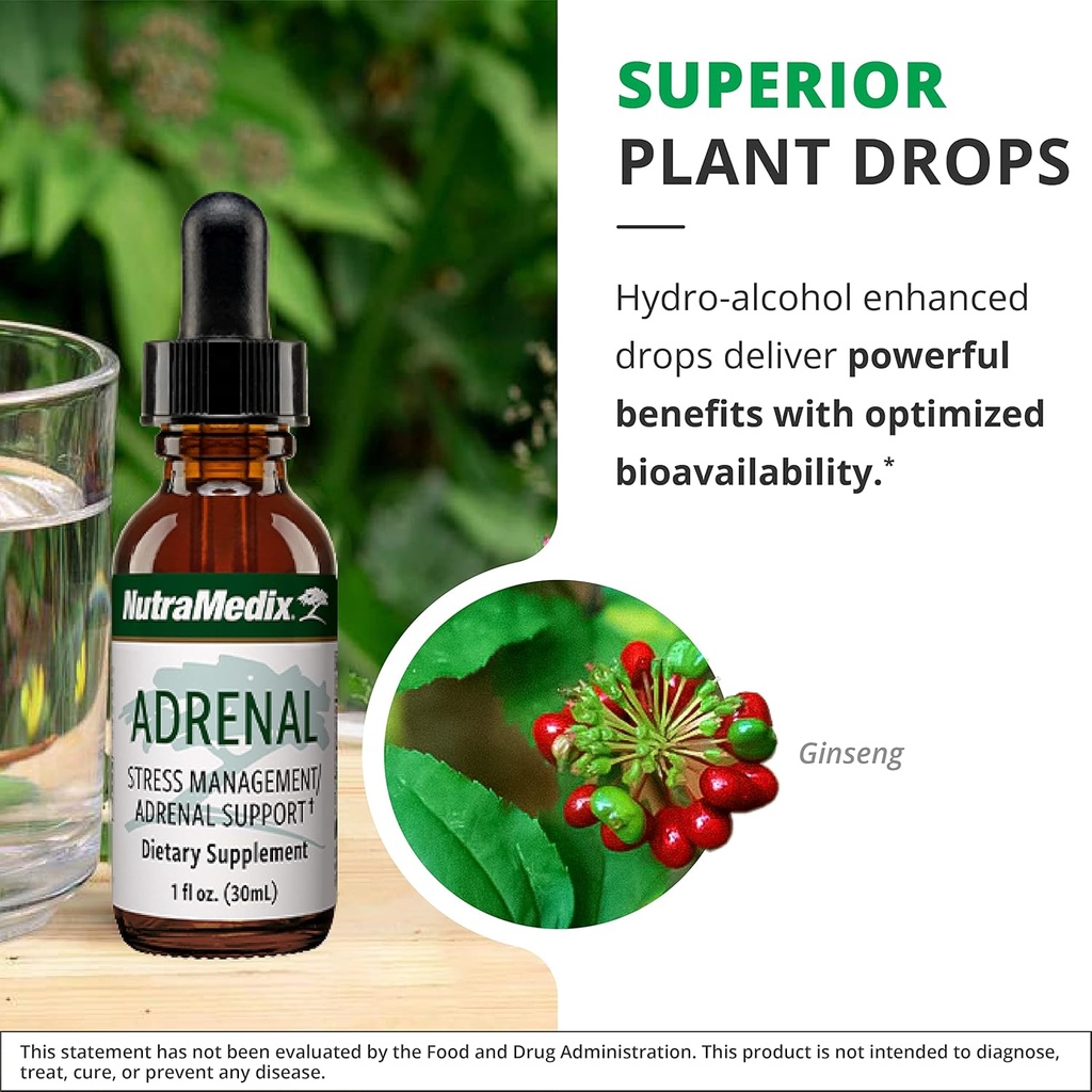 nutramedix-adrenal-fatigue-supplement----5.jpg
