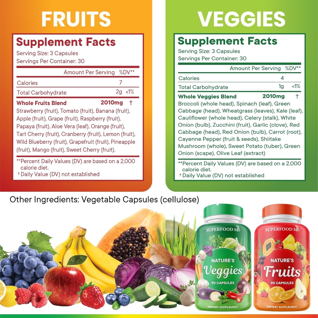 superfood-180-fruit-and-180-veggie-capsu-3.jpg