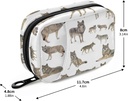 animal-wolf-pill-box-7-day-pill-case-tra-3.jpg