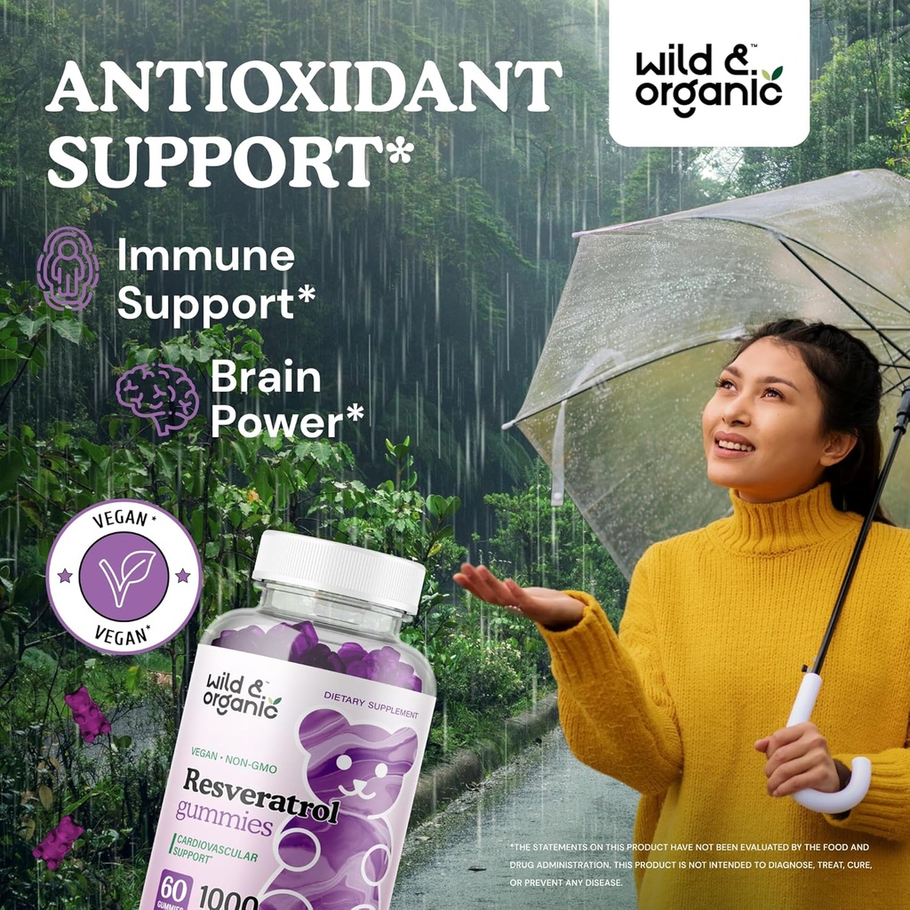 wild-organic-quercetin-resveratrol-gummi-4.jpg