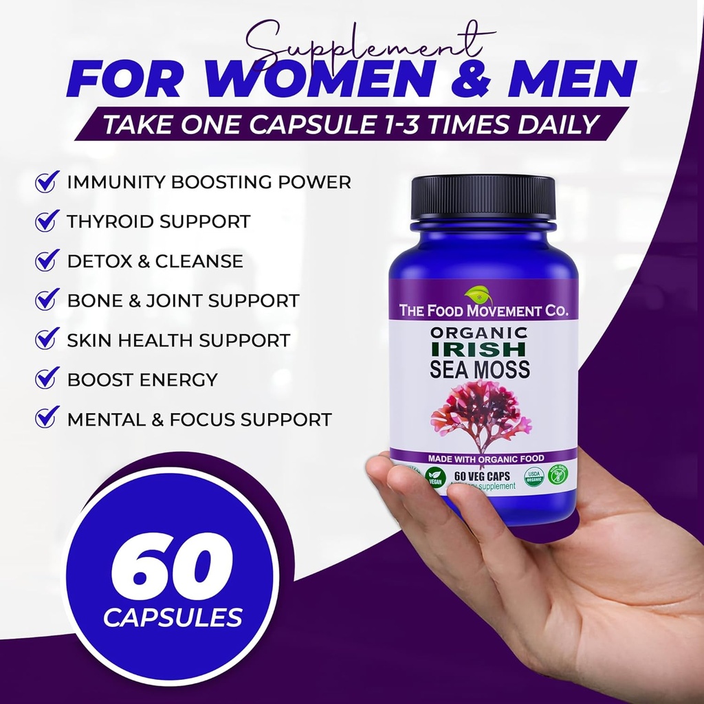 irish-sea-moss-organic-prebiotic-food-ov-4.jpg