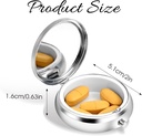 sibba-portable-medicine-pill-case-travel-2.jpg