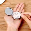 sibba-portable-medicine-pill-case-travel-4.jpg
