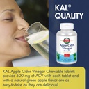kal-chewable-tablets-apple-cider-vinegar-5.jpg