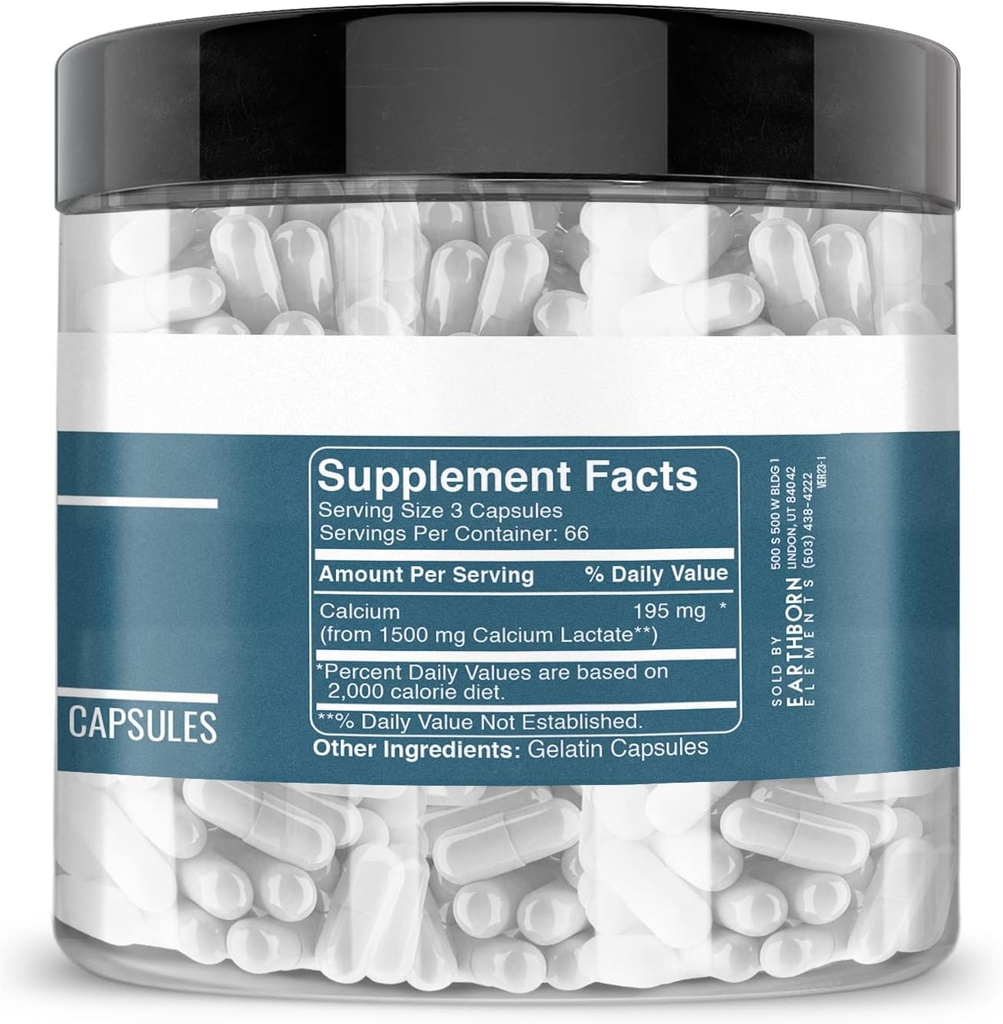 earthborn-elements-calcium-lactate-200-c-4.jpg