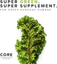 rain---core-super-green-supplement---nut-3.jpg