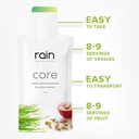 rain---core-super-green-supplement---nut-4.jpg