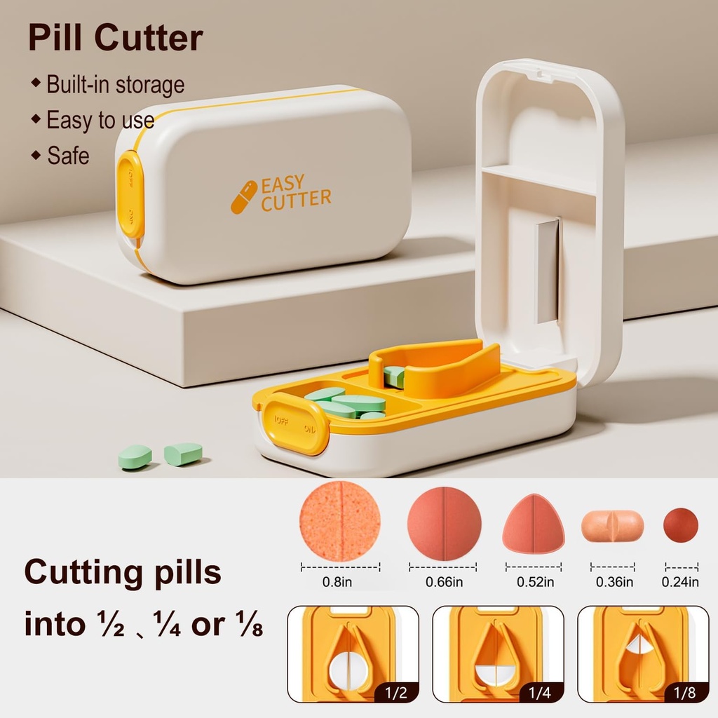 pill-cutter-best-pill-cutter-for-small-o-6.jpg