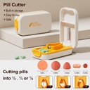 pill-cutter-best-pill-cutter-for-small-o-6.jpg