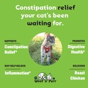 cat-constipation-relief---may-help-to-re-3.jpg