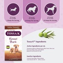 amber-naturalz-tossa-k-kennel-bark-herba-4.jpg