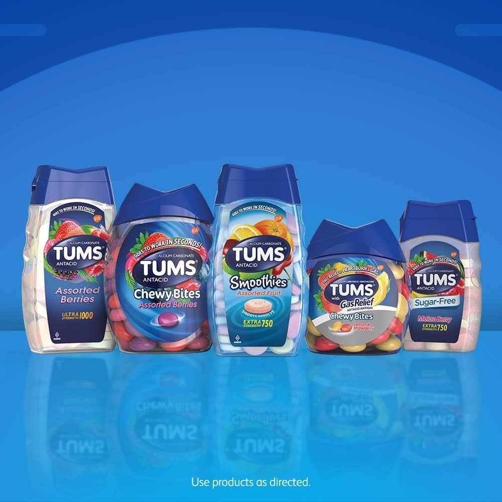 tums-chewy-delights-soft-chews-very-cher-6.jpg