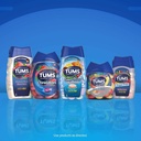 tums-chewy-delights-soft-chews-very-cher-6.jpg
