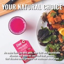 ener-life-raspberry-multivitamin-drink-m-6.jpg