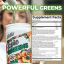 nutrifitt-epic-greens-packed-with-antiox-3.jpg