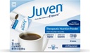 juven-therapeutic-nutrition-powder-for-w-2.jpg
