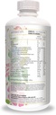 actif-organic-complete-prenatal-liquid-w-3.jpg