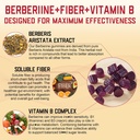 berberine-supplement-1500mg-with-soluble-4.jpg