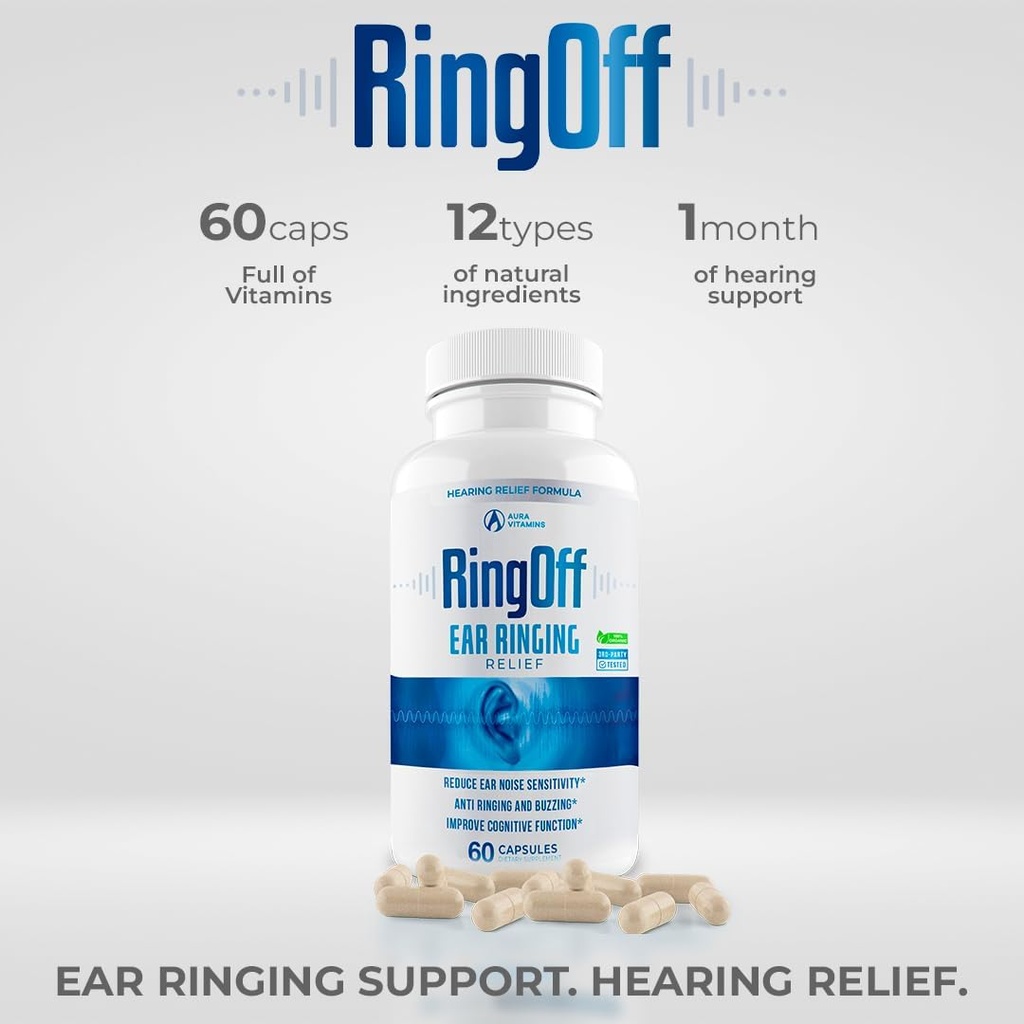 ring-off-180-caps-tinnitus-relief-for-ri-5.jpg