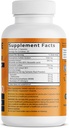 bronson-glucosamine-chondroitin-turmeric-2.jpg