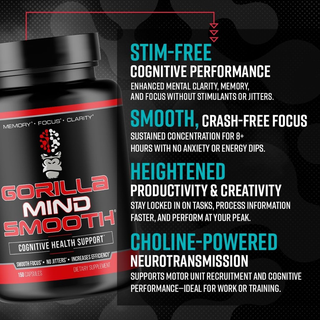 gorilla-mind-smooth-nootropic-formula----4.jpg