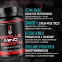 gorilla-mind-smooth-nootropic-formula----4.jpg