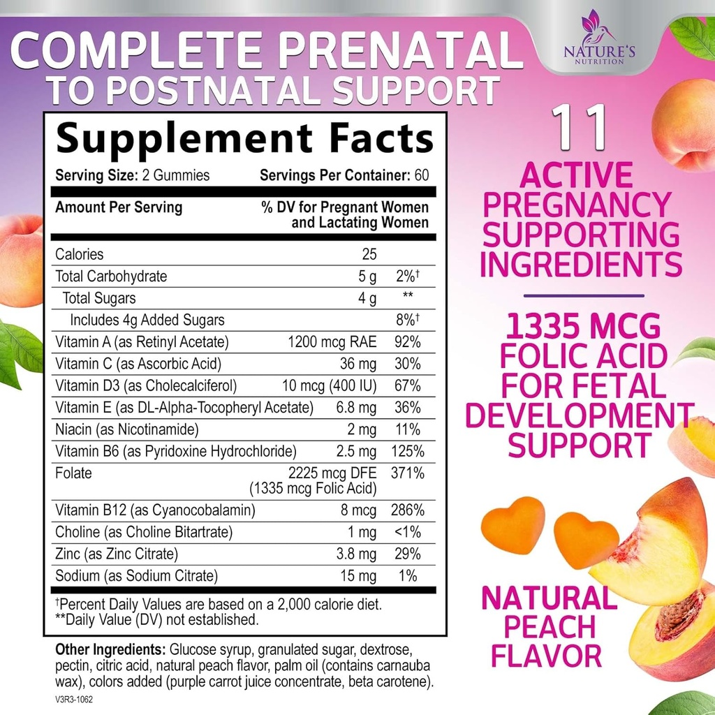 prenatal-vitamins-for-women-1335mcg---pr-2.jpg
