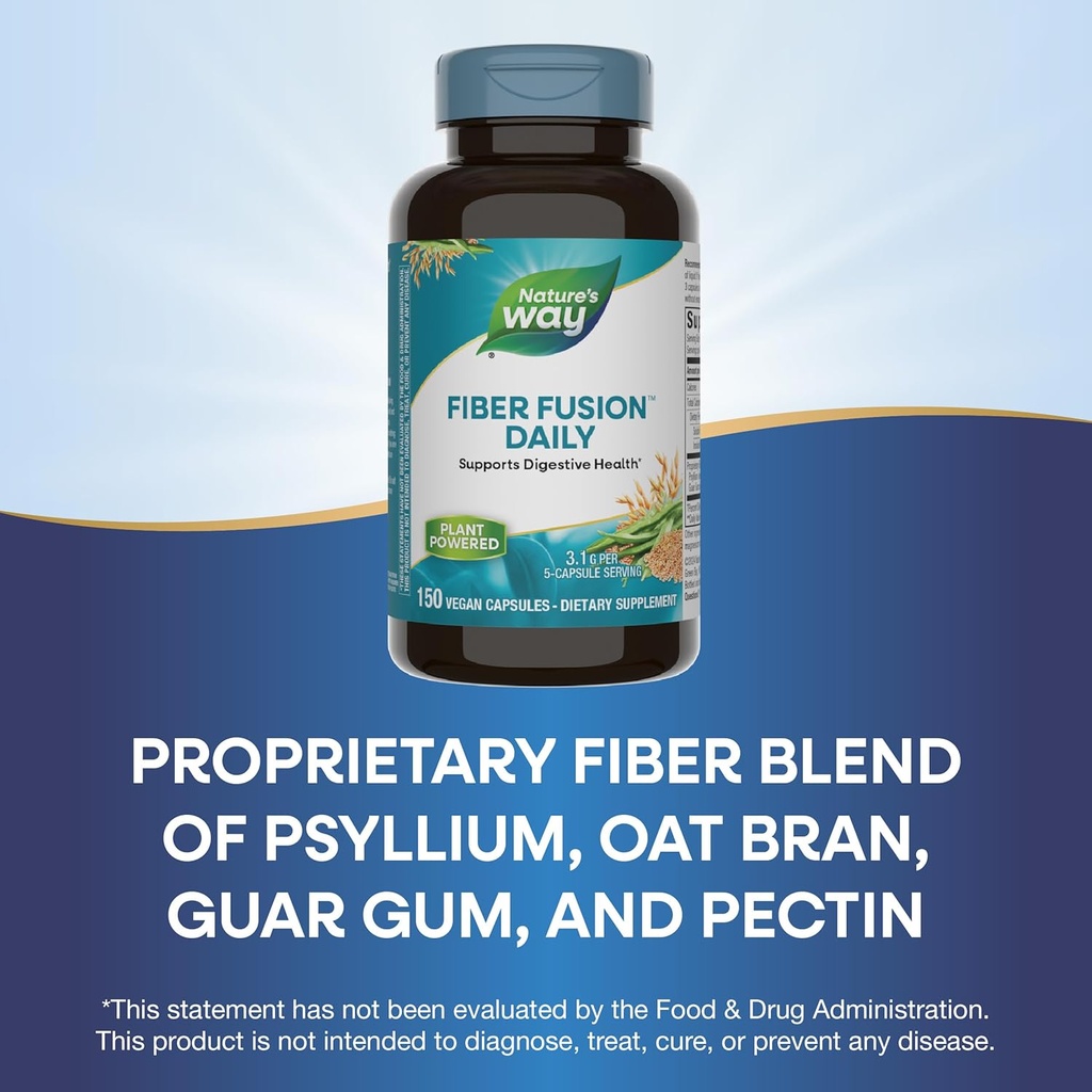 natures-way-fiber-fusion-daily-psyllium--4.jpg