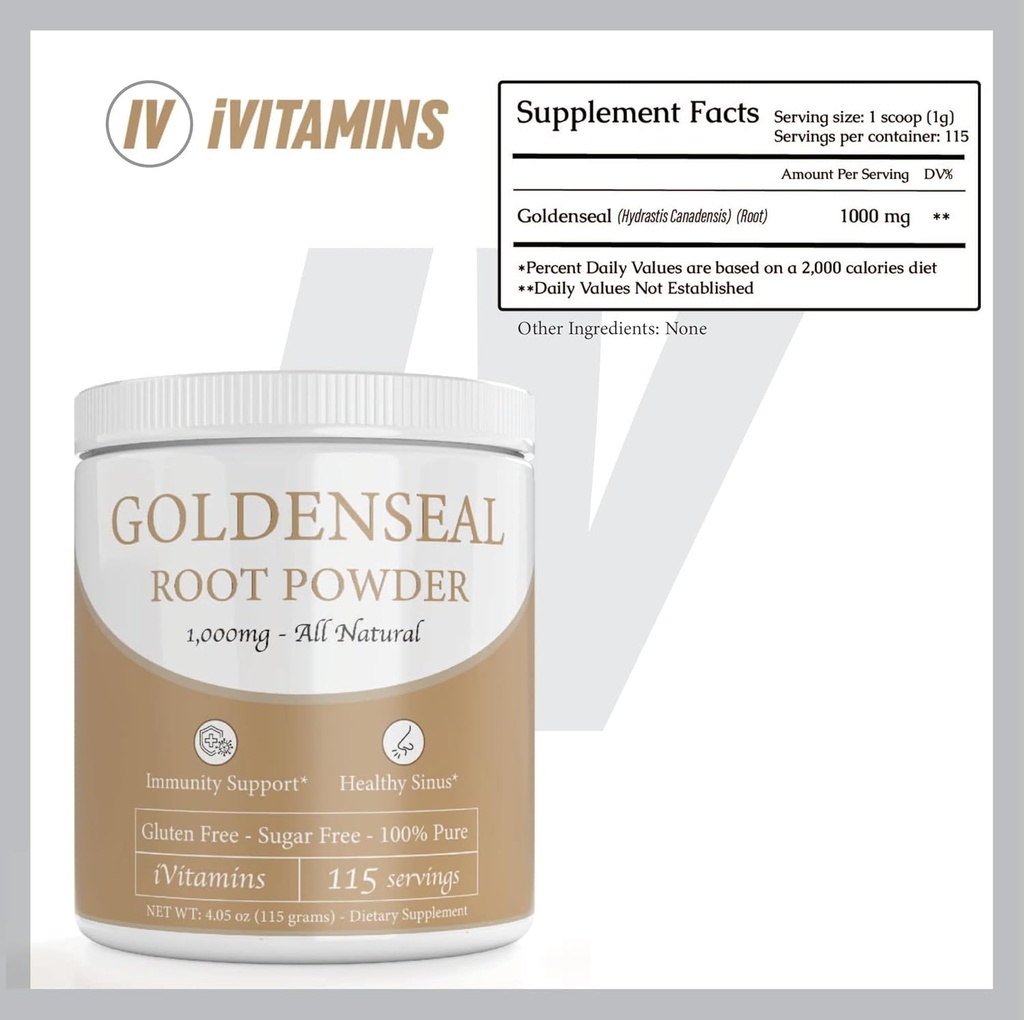 golden-seal-powder---golden-seal-powder--2.jpg