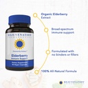 rejuvenation-therapeutics-elderberry---e-6.jpg