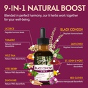 100-natural-herbal-drops-black-cohosh-ex-4.jpg