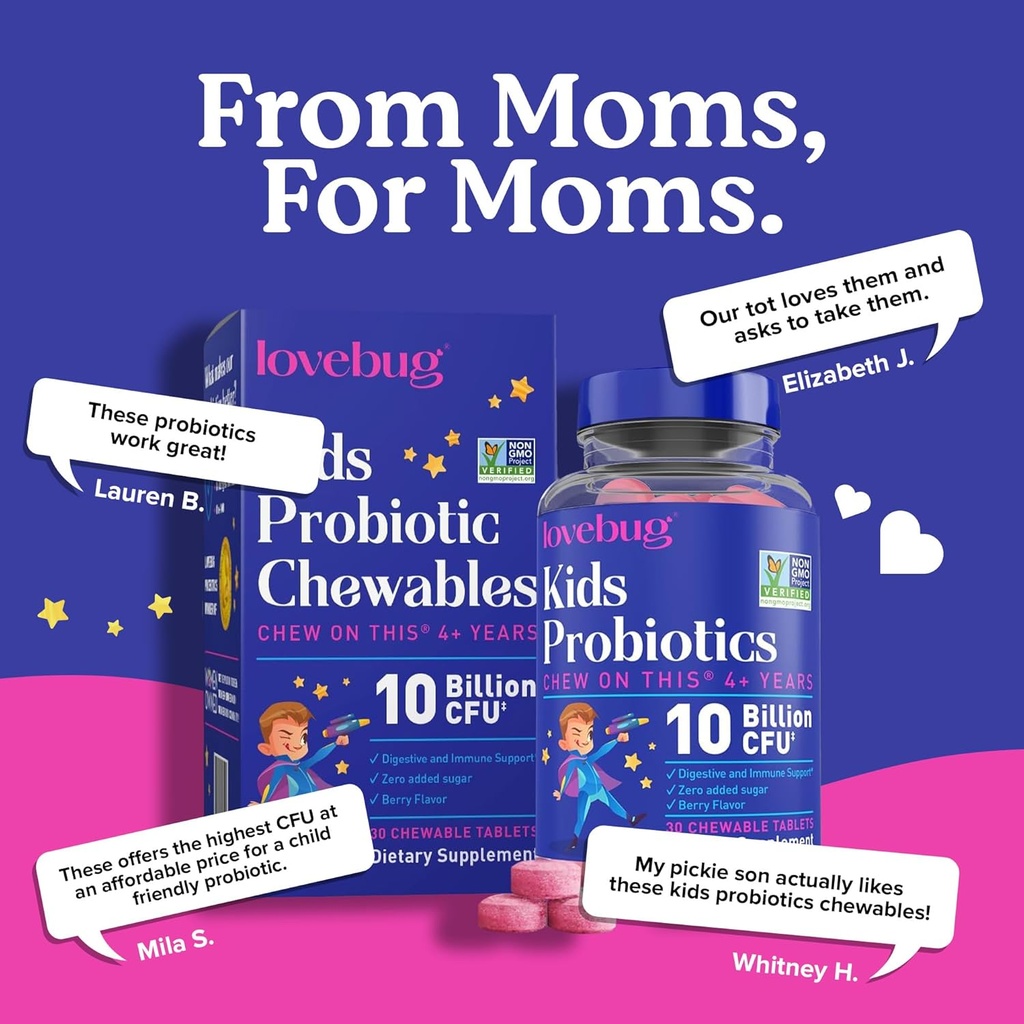 lovebug-probiotics-for-kids-probiotic-ch-6.jpg