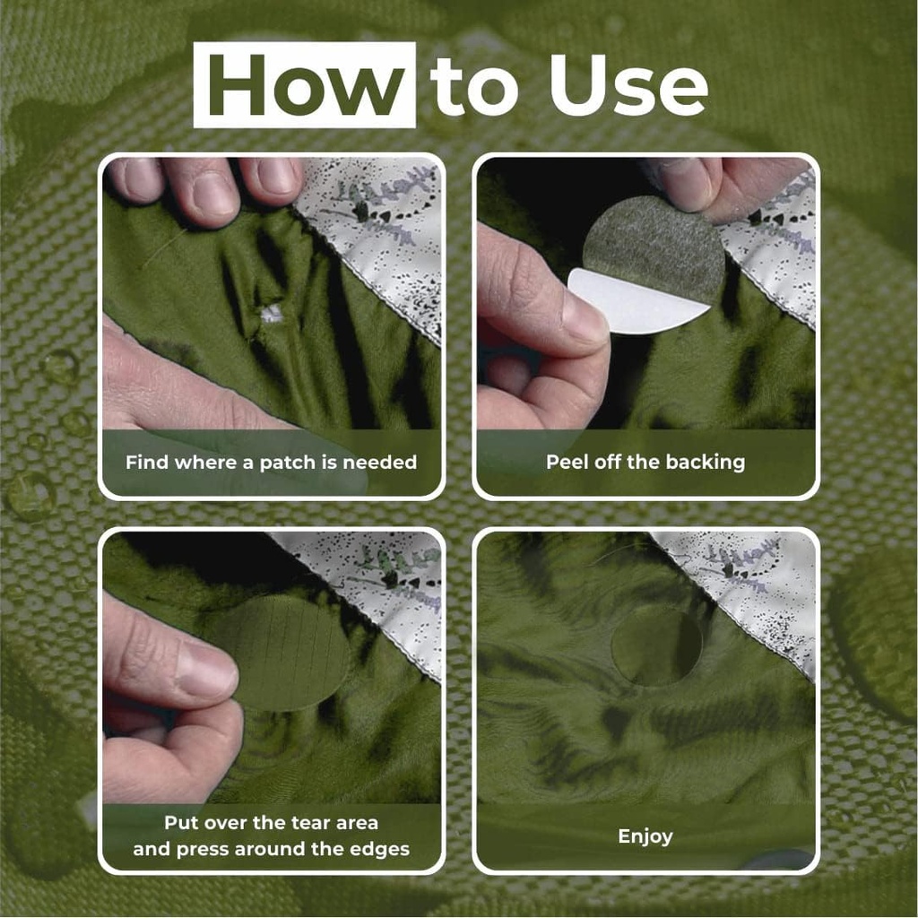 azengear-repair-patches-for-jackets-tent-2.jpg