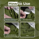 azengear-repair-patches-for-jackets-tent-2.jpg