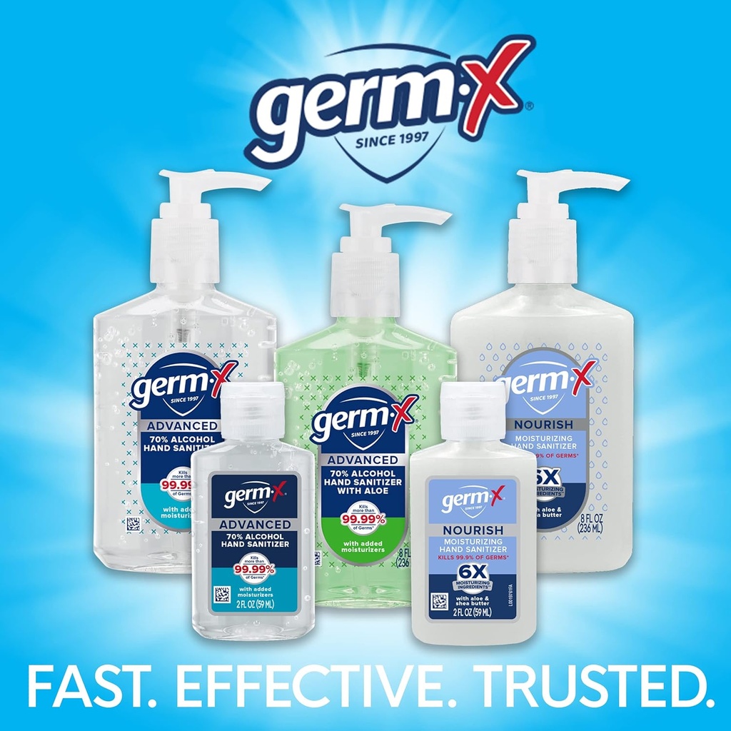 germ-x-advanced-hand-sanitizer-non-dryin-6.jpg