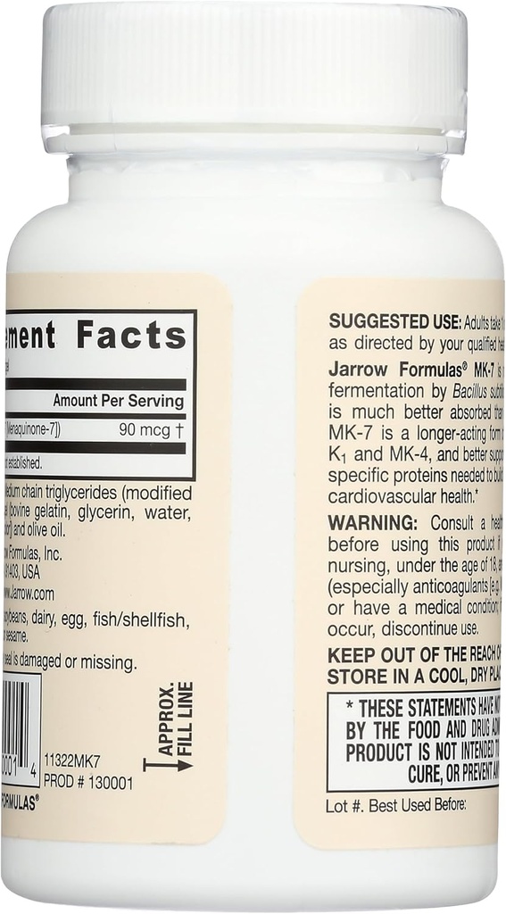 jarrow-formulas-mk-7-90-mcg---bioactive--2.jpg