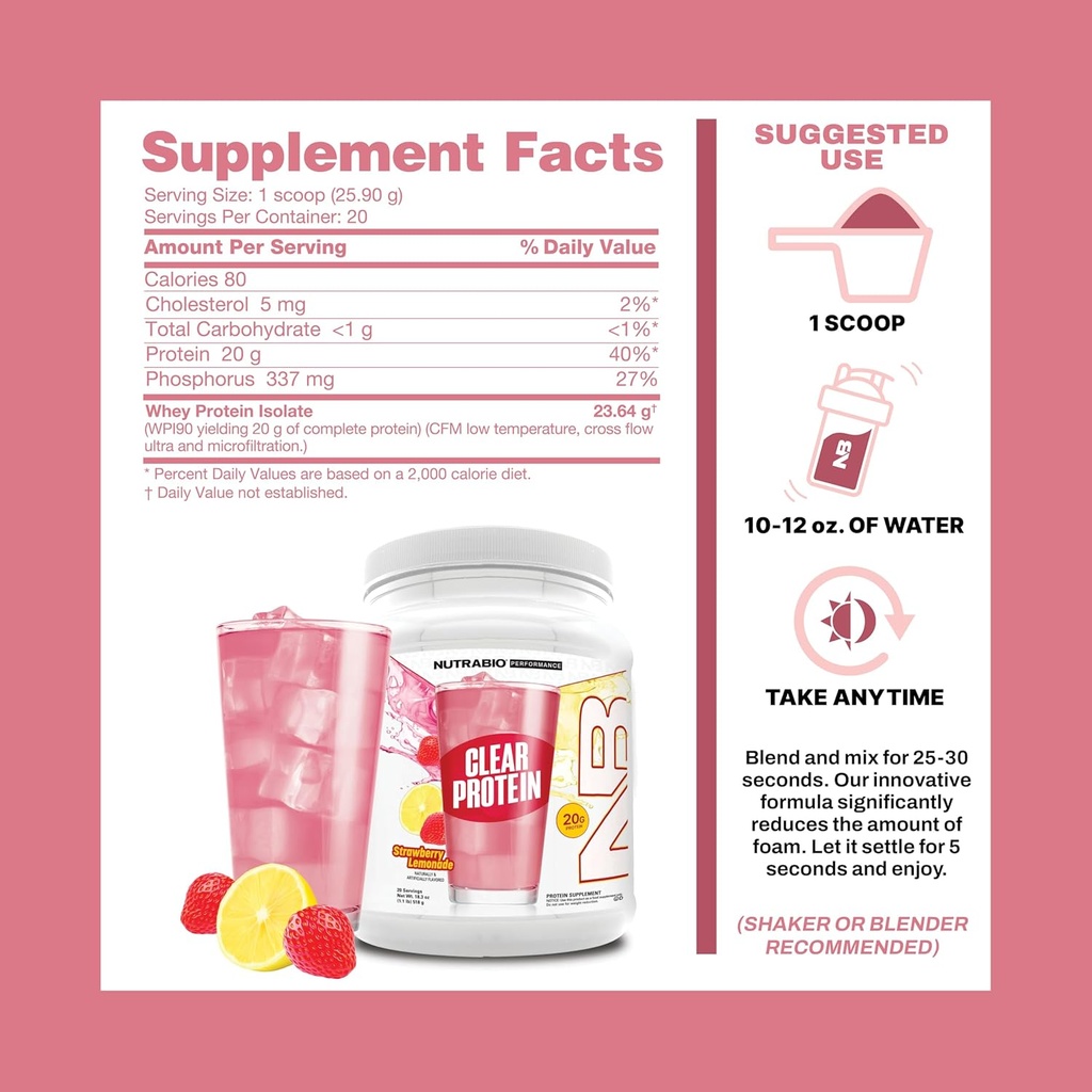 nutrabio-clear-protein-powder-strawberry-5.jpg