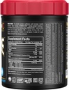 allmax-nutrition-aminocore-bcaa-blue-ras-2.jpg