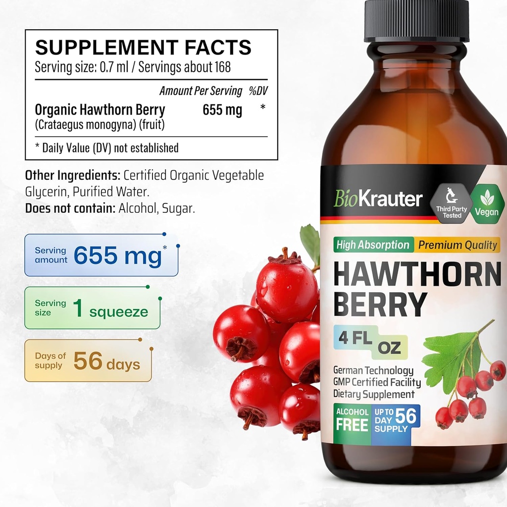 bio-krauter-hawthorn-berry-extract-tinct-3.jpg