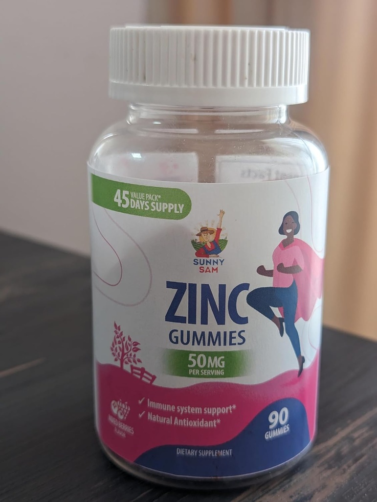 zinc-gummies-for-adults---zinc-chewable--2.jpg