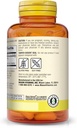 mason-vitamins-gingko-biloba-capsules-90-3.jpg