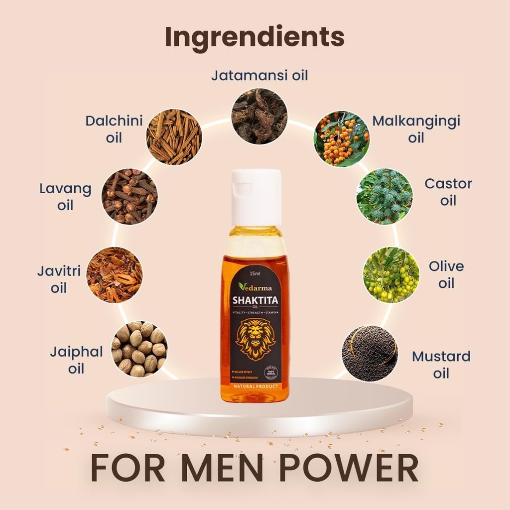 shaktita-oil-for-strength-and-stamina-bo-3.jpg