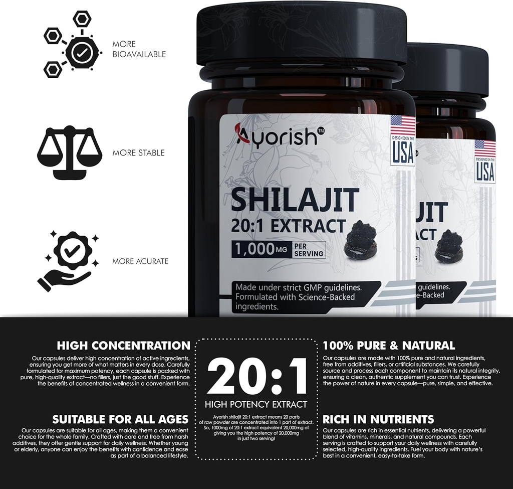 pure-shilajit-capsules-1000mg-120-count--4.jpg