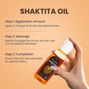 shaktita-oil-for-strength-and-stamina-bo-4.jpg